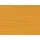 Xyladecor Holzschutz-Lasur 2 in 1 750 ml eiche-hell matt
