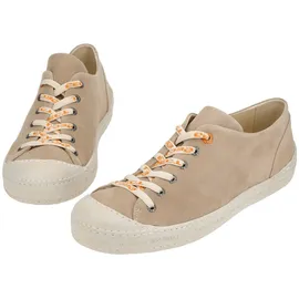 Eject Dass Herren Schuhe beige EU