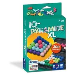 HUCH! - IQ Pyramide XL