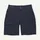 Houdini Go Shorts Damen Blue Illusion S