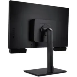Acer DS2 ASV27-2P 27" schwarz