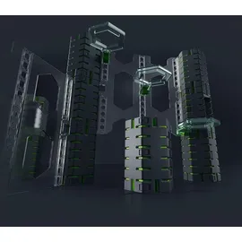 Ravensburger 22427 GraviTrax PRO Extension Vertical