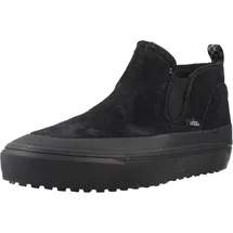 Vans Mid-slip Insulated Herren Schwarz 45