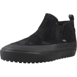 Vans Mid-slip Insulated Herren Schwarz 45