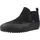 Vans Mid-slip Insulated Herren Schwarz 45