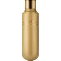 La Prairie Pure Gold Radiance Concentrate Refill 30 ml