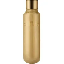 La Prairie Pure Gold Radiance Concentrate Refill 30 ml