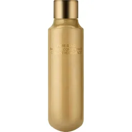 La Prairie Pure Gold Radiance Concentrate Refill 30 ml