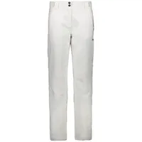 CMP Pant pesca (B634) 42