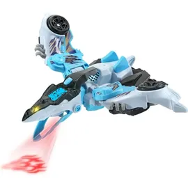 Vtech Switch & Go Dinos - Fire-Pterodaktylus