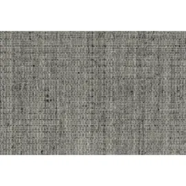 DEKOWE Exquisit S2 hellgrau, 67x133 cm