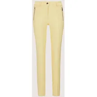 Madeleine Hose Enge Hose vanille 40