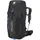 Millet Ubic 40 Wanderrucksack Schwarz
