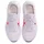 Nike In-Season TR 13 Fitnessschuhe Damen 501 barely grape/metallic silver 37.5