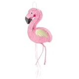 Flamingo Pinata