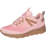 WALDLÄUFER H-Charlie sportlicher Schnürer Rosa 38