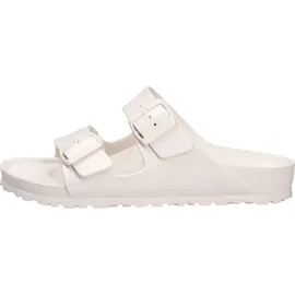 Birkenstock Arizona EVA Eggshell 44