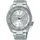 Seiko 5 Sports Edelstahl 42,5 mm SRPE71K1