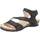 THINK! Dumia schwarz 42