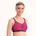 Active Performance Pink/Grau 80B