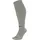 Nike Classic II Cushion Over the Calf Stutzenstrümpfe pewter grey/black 38-42