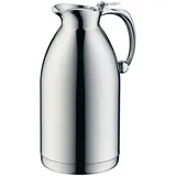 Alfi Hotello 1,5 l. - Steel