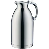 Alfi Hotello 1,5 l - Steel