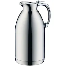 Alfi Hotello 1,5 l - Steel