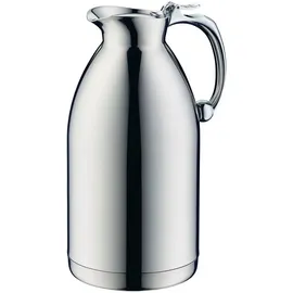 Alfi Hotello 1,5 l - Steel