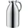 Alfi Hotello 1,5 l - Steel