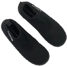Aqua Lung Aqualung Beachwalker Herren, Black Black, 38-39 EU