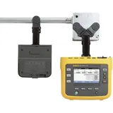 Fluke 1730-Hanger Kit Tragegurt 1 St.