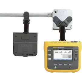 Fluke 1730-Hanger Kit Tragegurt 1 St.