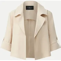 s.Oliver Blazer Beige 46