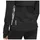 adidas PERFORMANCE Funktionsjacke Adizero - Black / Black - S