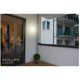 Müller-Licht LED-Feuchtraum-Wannenleuchte (20300538)