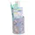 Lilo & Stitch Schreibset 7 St. lila
