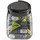 Dunlop Gecko-Tac Overgrip 60 Stück Mix, Mehrfarbig