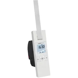 HOMEPILOT RolloTron premium smart Minigurt Gurtwickler