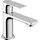 Hansgrohe Rebris E 80 CoolStart chrom