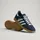 adidas Handball Spezial Collegiate Navy 42 2/3
