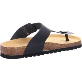 Gabor Adult 83.042.17 schwarz 38 EU