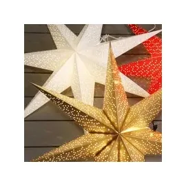 Best Season STAR Trading Dot, 70cm