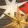 Best Season STAR Trading Dot, 70cm
