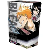 simon & schuster direkt Bleach Box Set 2