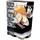 simon & schuster direkt Bleach Box Set 2