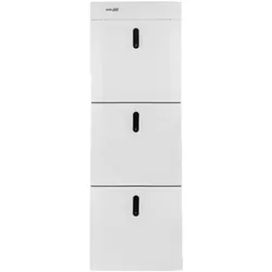 SolarEdge Home Batterie-Niedervolt 13,8 kWh