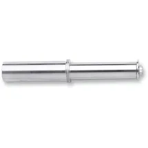 Bike Lift Ducati mm Hinterer Schwingenbolzen - Silver - One Size
