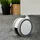 SOTech Möbelrolle Hamm Ø 63 mm Höhe 74,5 mm