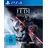 - Standart Edition (USK) (PS4)